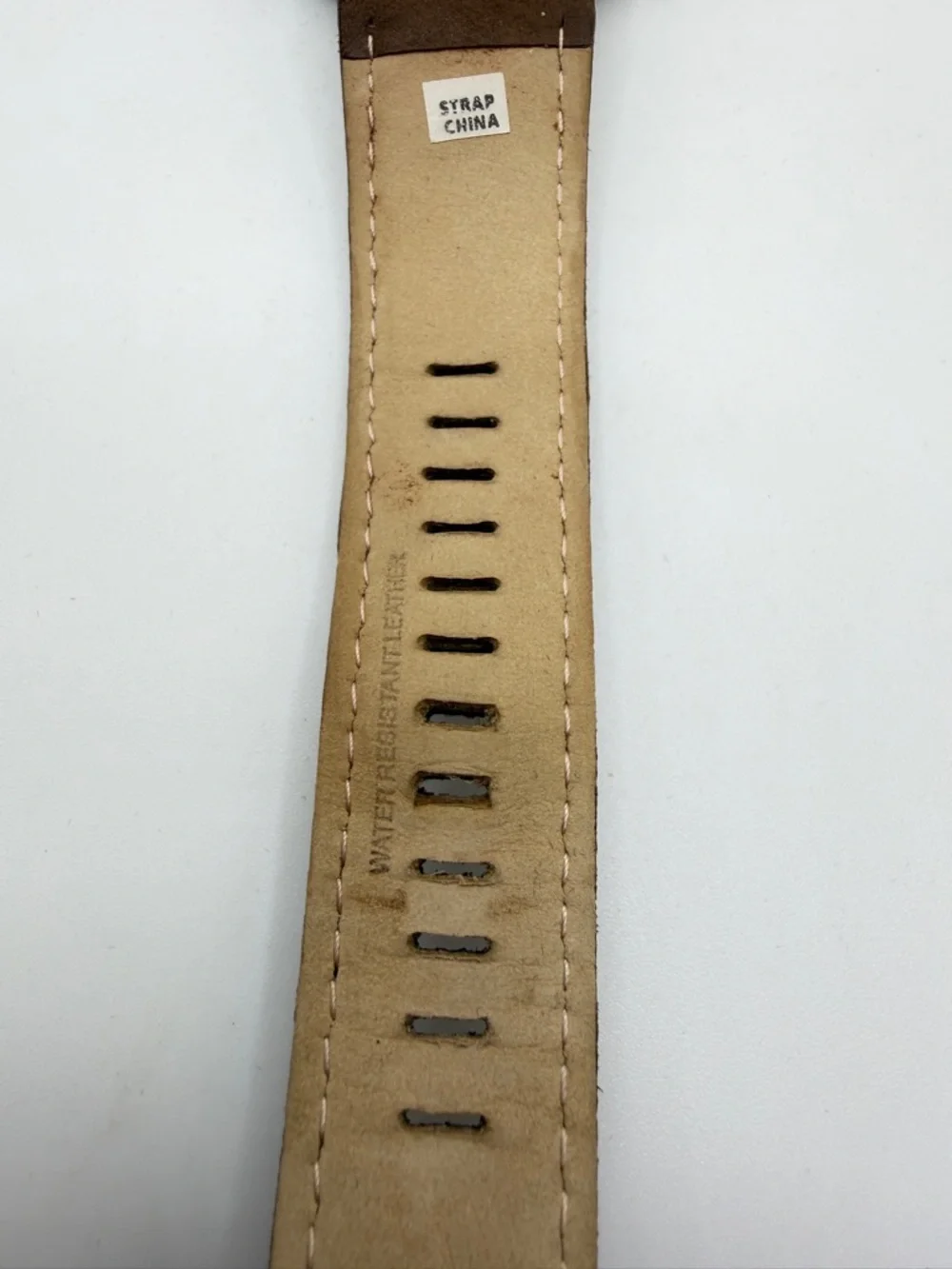 Pre-Owned MEN'S TIMEX,‎ T2N721, Quartz Compass Tide Temp 45mm Watch!